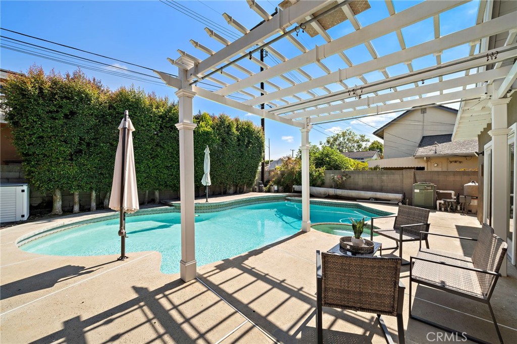 9168 El Azul Circle