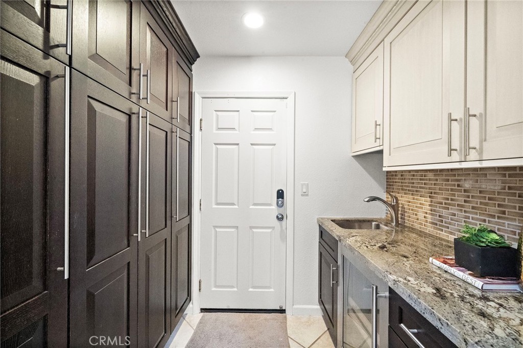 9168 El Azul Circle