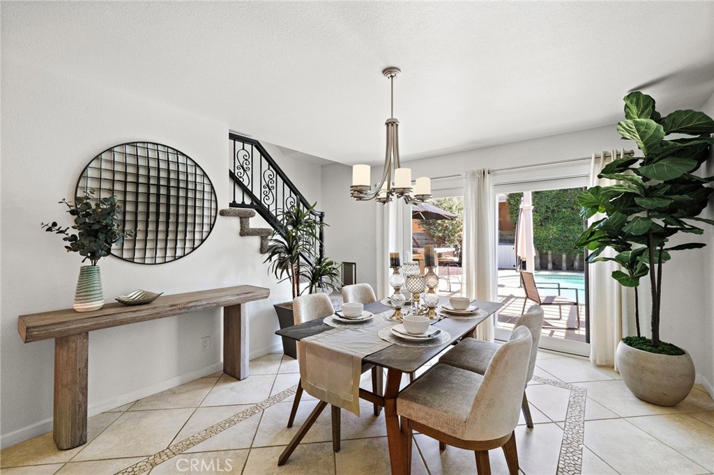 9168 El Azul Circle