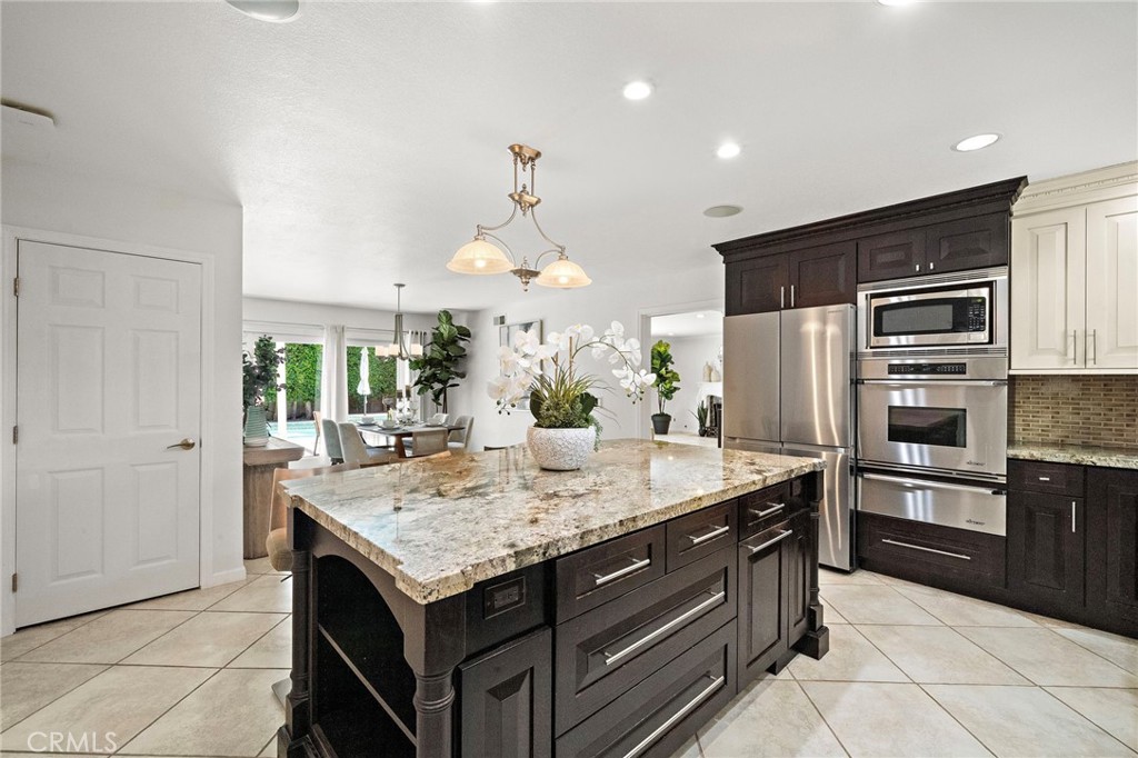 9168 El Azul Circle