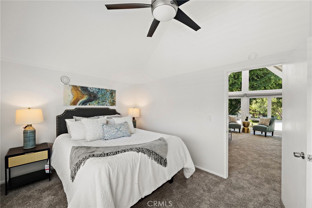9168 El Azul Circle