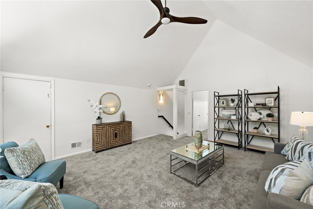 9168 El Azul Circle