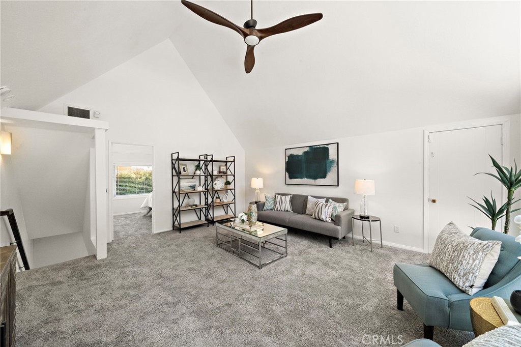 9168 El Azul Circle
