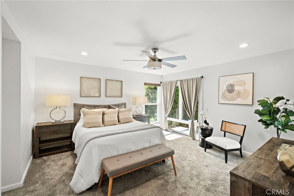 9168 El Azul Circle