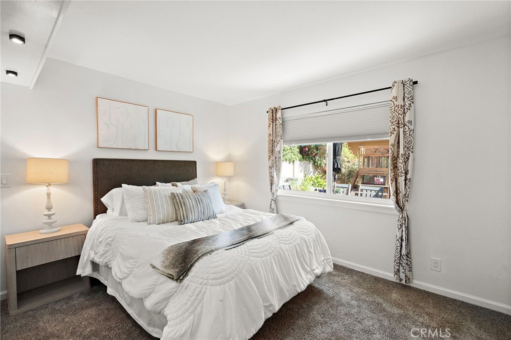 9168 El Azul Circle