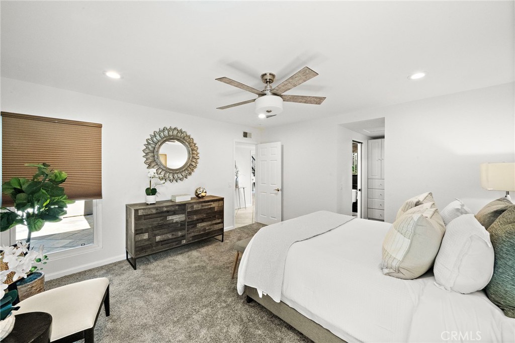 9168 El Azul Circle
