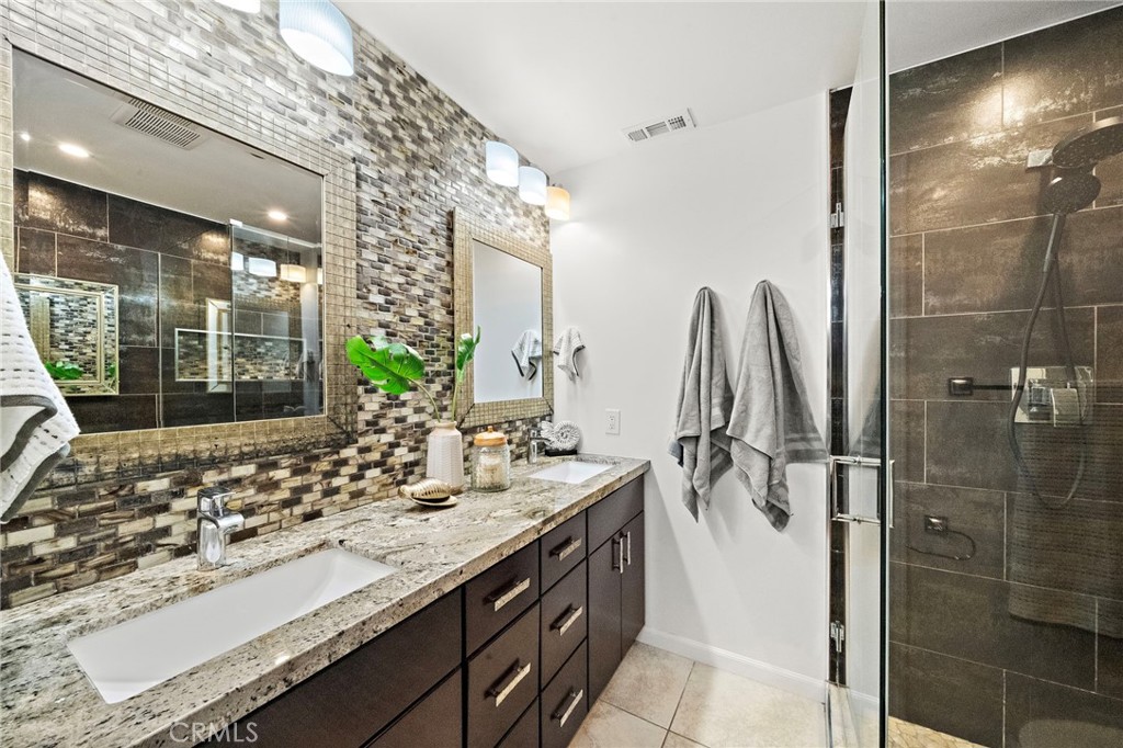 9168 El Azul Circle