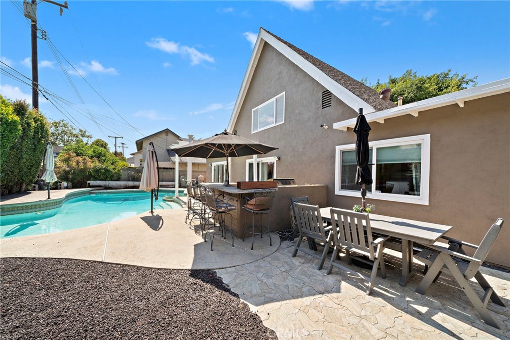 9168 El Azul Circle