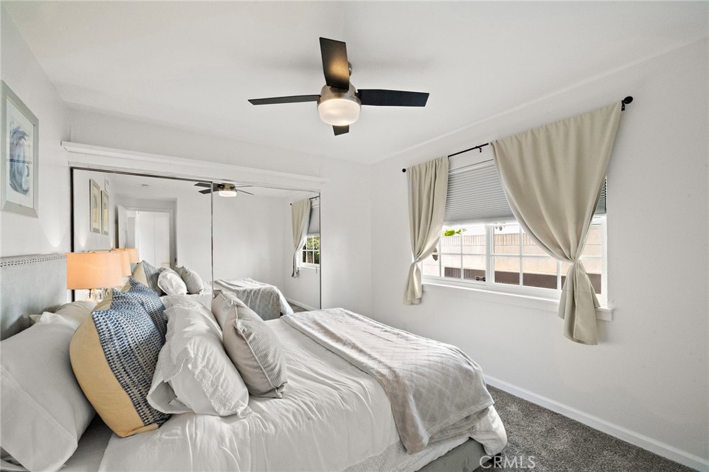 9168 El Azul Circle