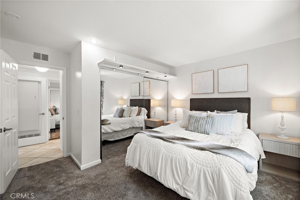9168 El Azul Circle
