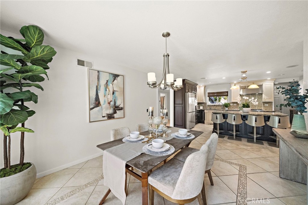 9168 El Azul Circle