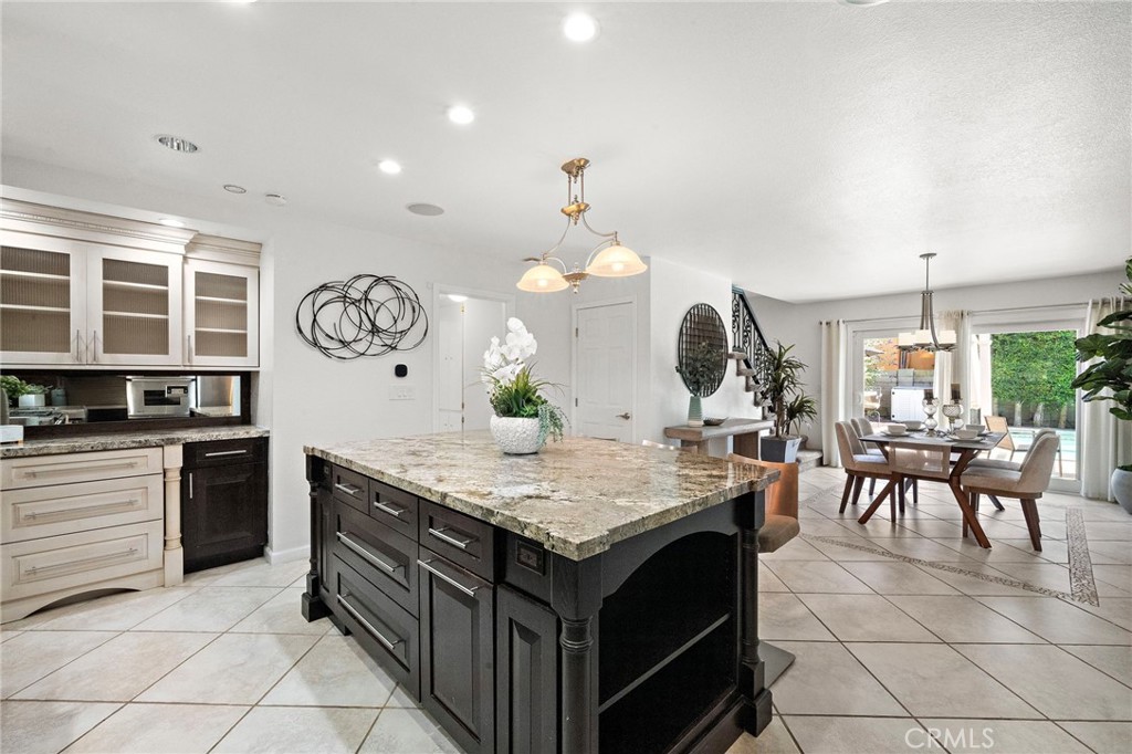 9168 El Azul Circle