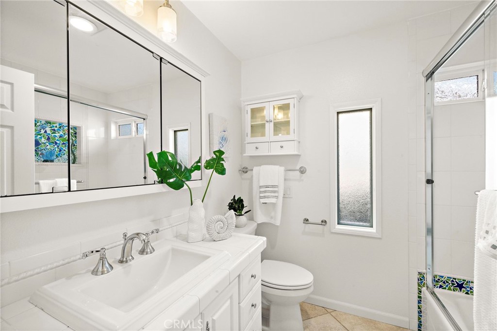 9168 El Azul Circle