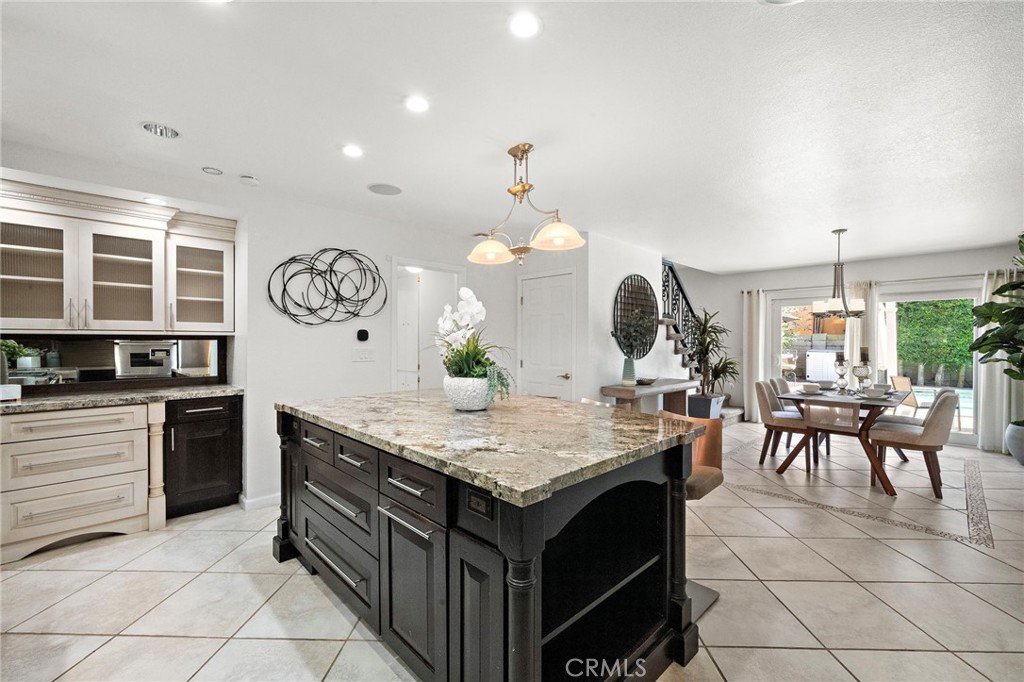 9168 El Azul Circle
