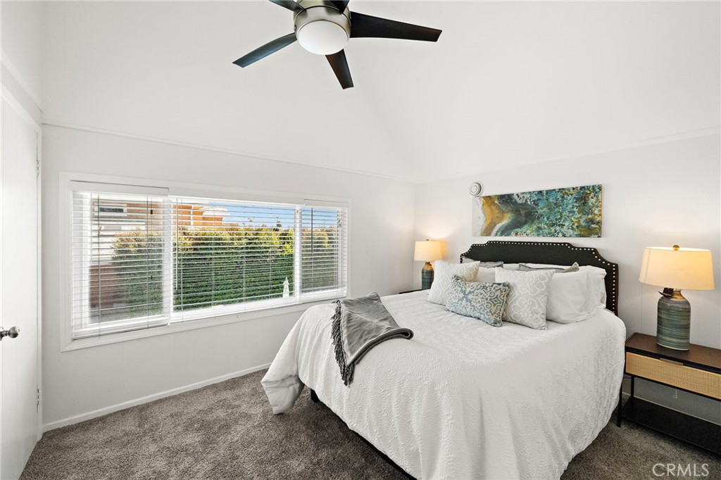9168 El Azul Circle