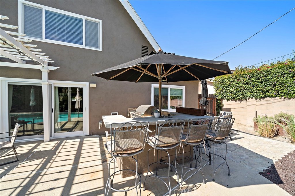 9168 El Azul Circle