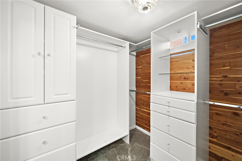9168 El Azul Circle