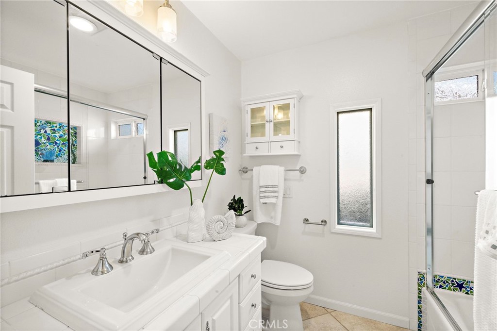 9168 El Azul Circle