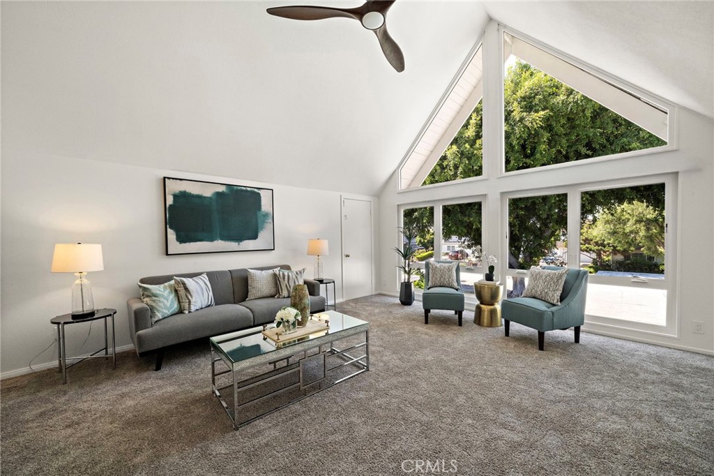 9168 El Azul Circle