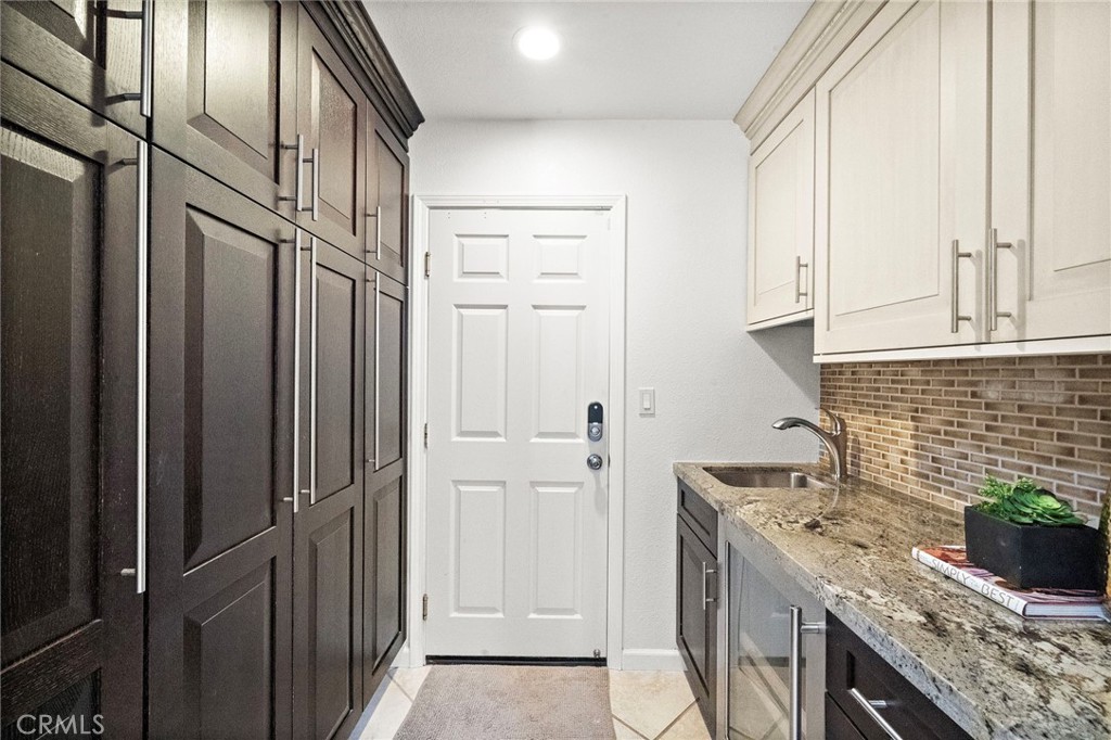 9168 El Azul Circle