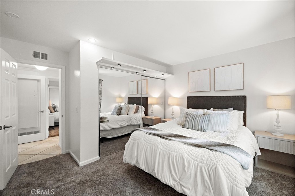 9168 El Azul Circle