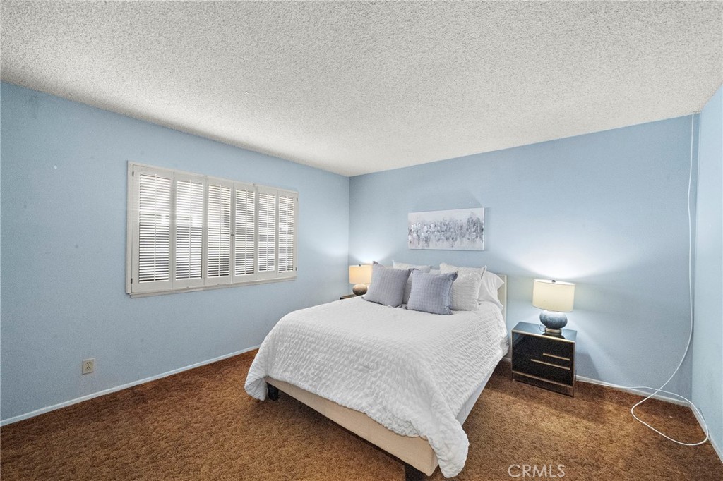 11551 Gladstone Circle