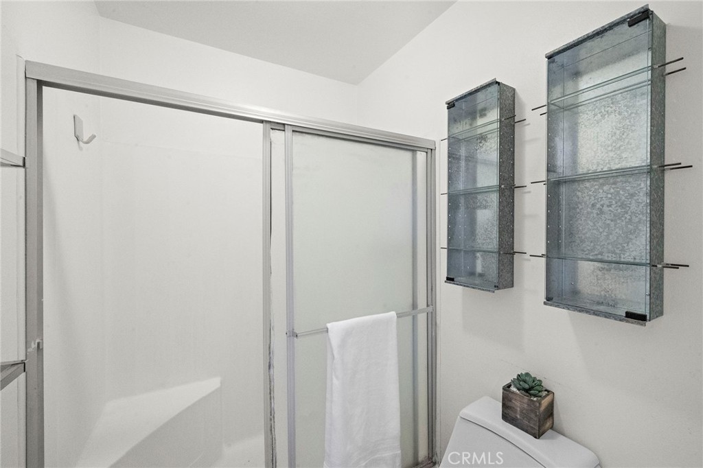 11551 Gladstone Circle