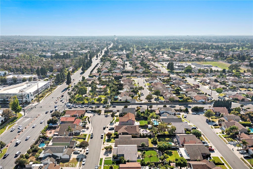 11551 Gladstone Circle