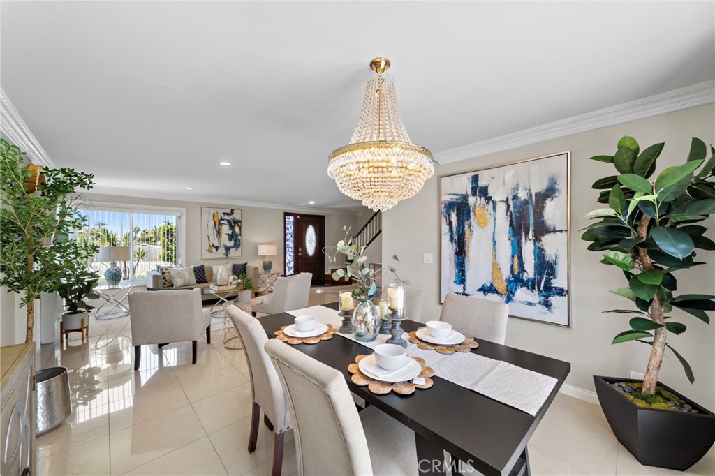 16086 Sweetleaf Street