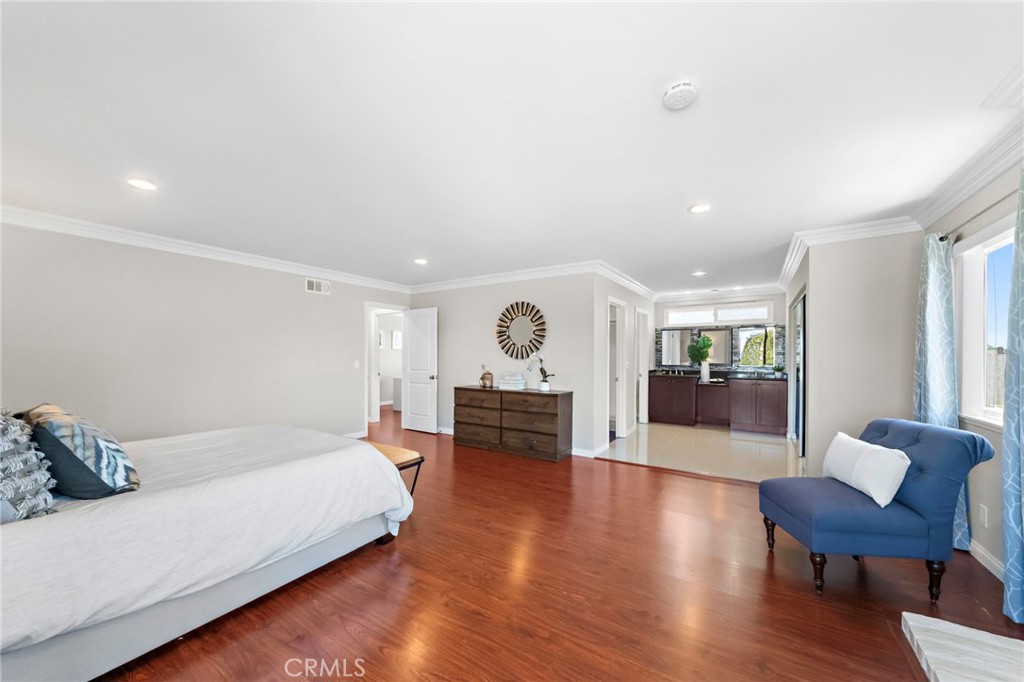 16086 Sweetleaf Street