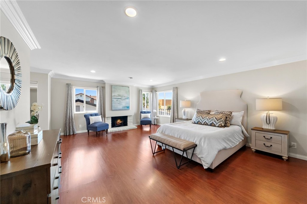 16086 Sweetleaf Street