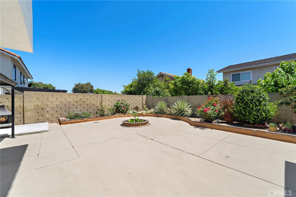 16086 Sweetleaf Street