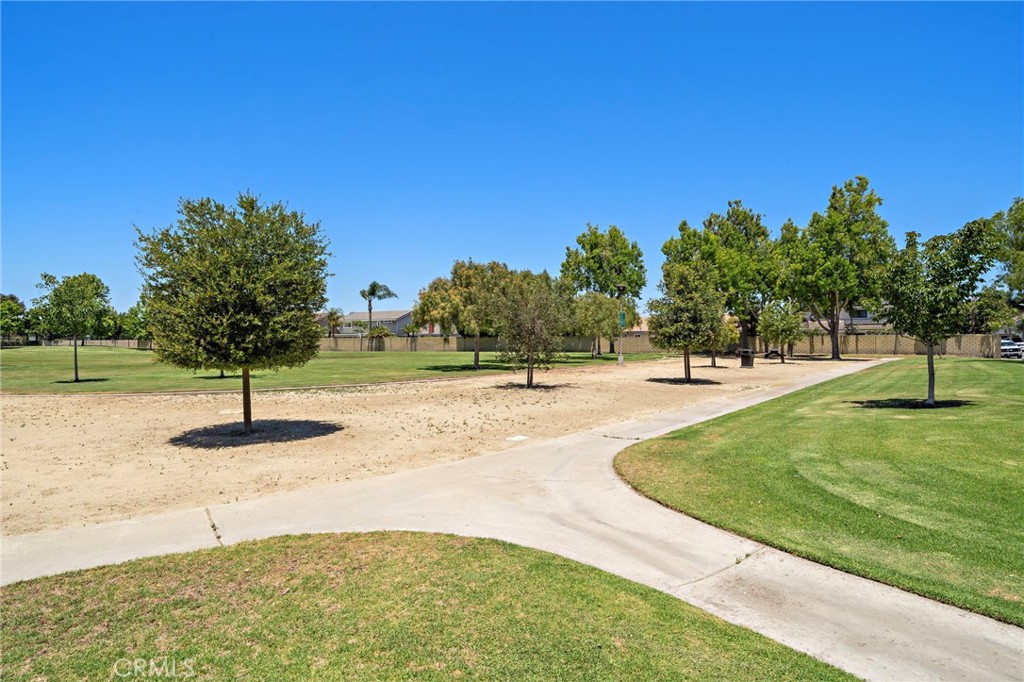 16086 Sweetleaf Street