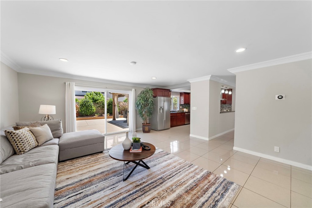 16086 Sweetleaf Street