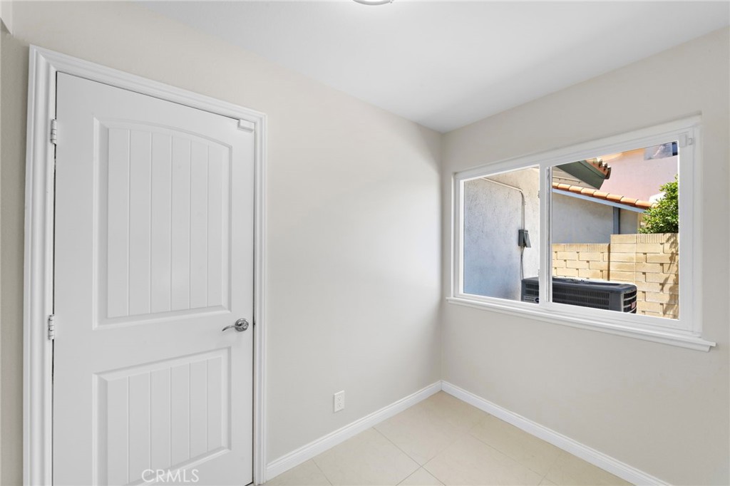 16086 Sweetleaf Street