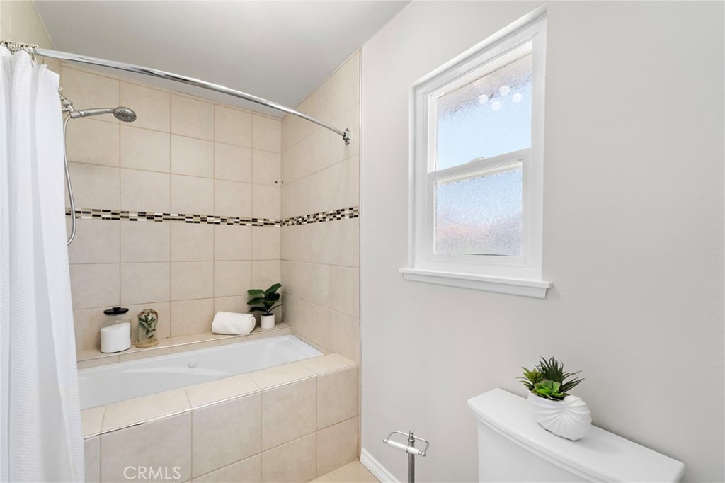 16086 Sweetleaf Street