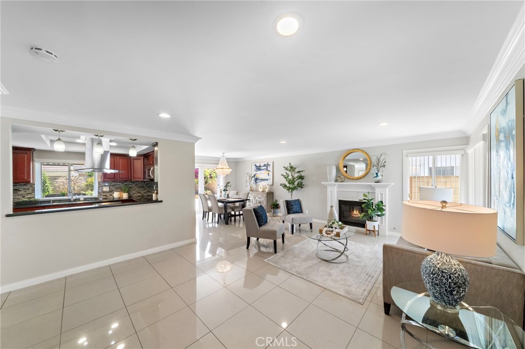 16086 Sweetleaf Street