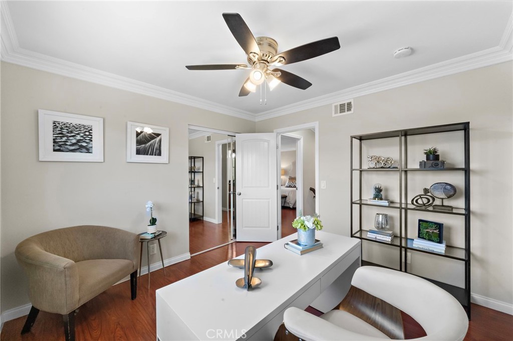 16086 Sweetleaf Street