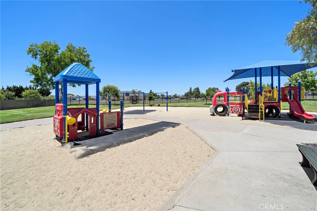 16086 Sweetleaf Street