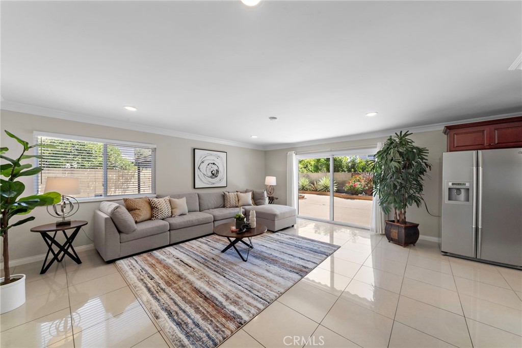 16086 Sweetleaf Street