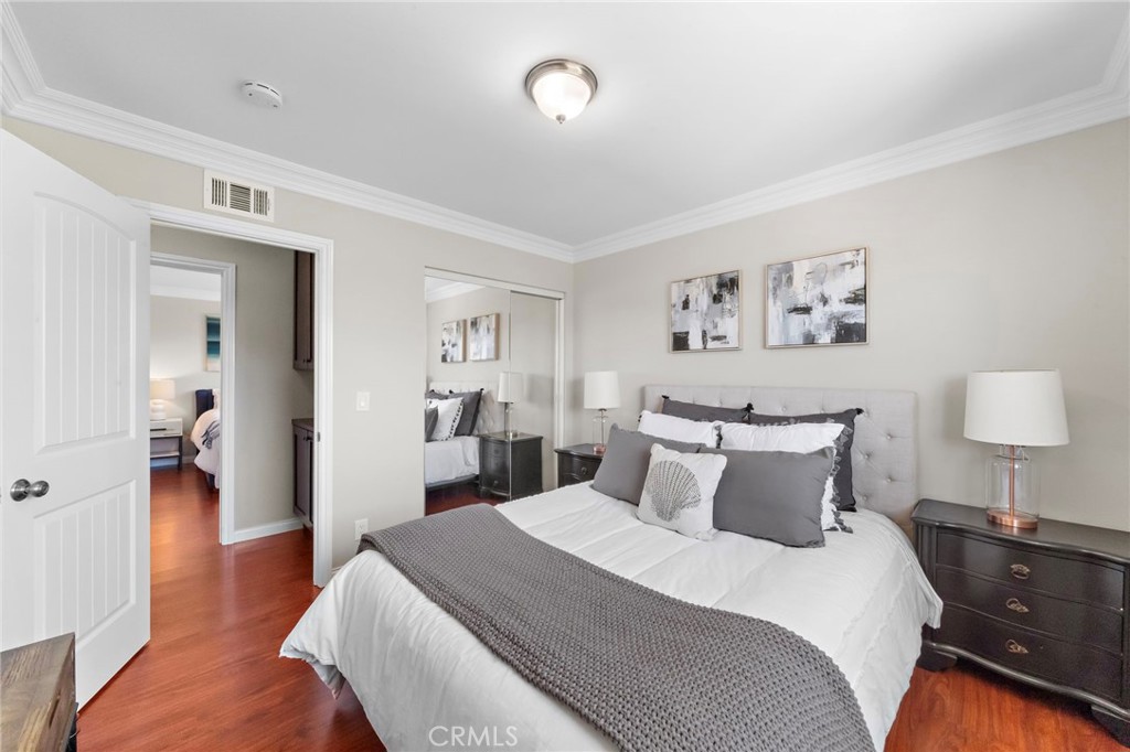 16086 Sweetleaf Street