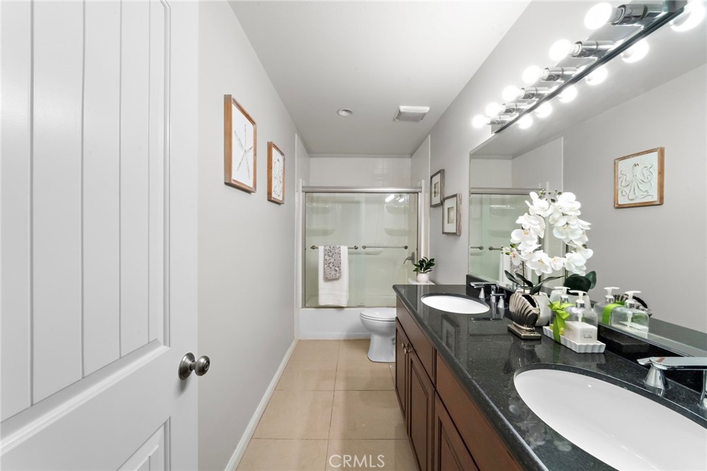 16086 Sweetleaf Street