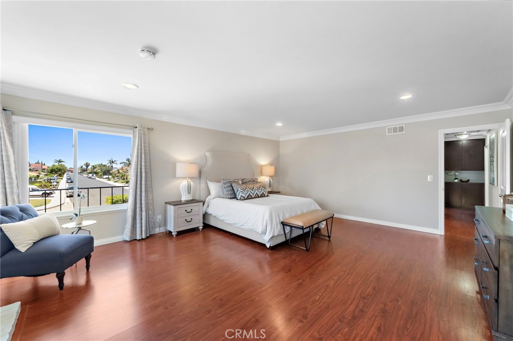 16086 Sweetleaf Street