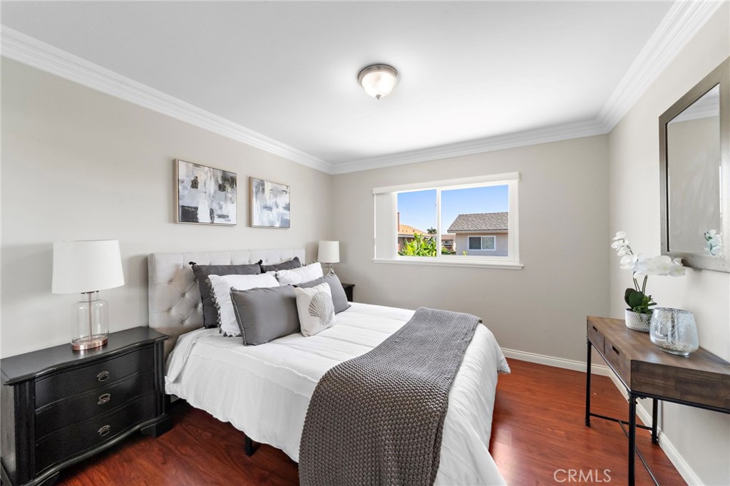 16086 Sweetleaf Street