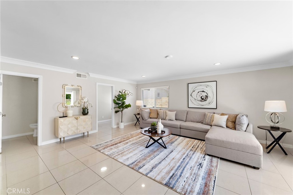 16086 Sweetleaf Street