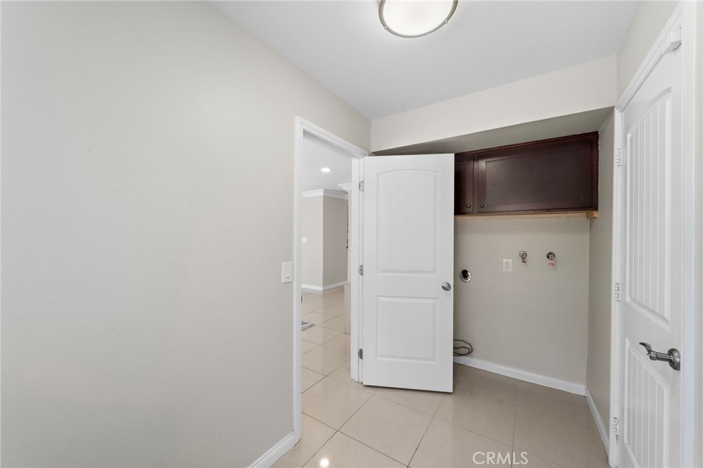 16086 Sweetleaf Street