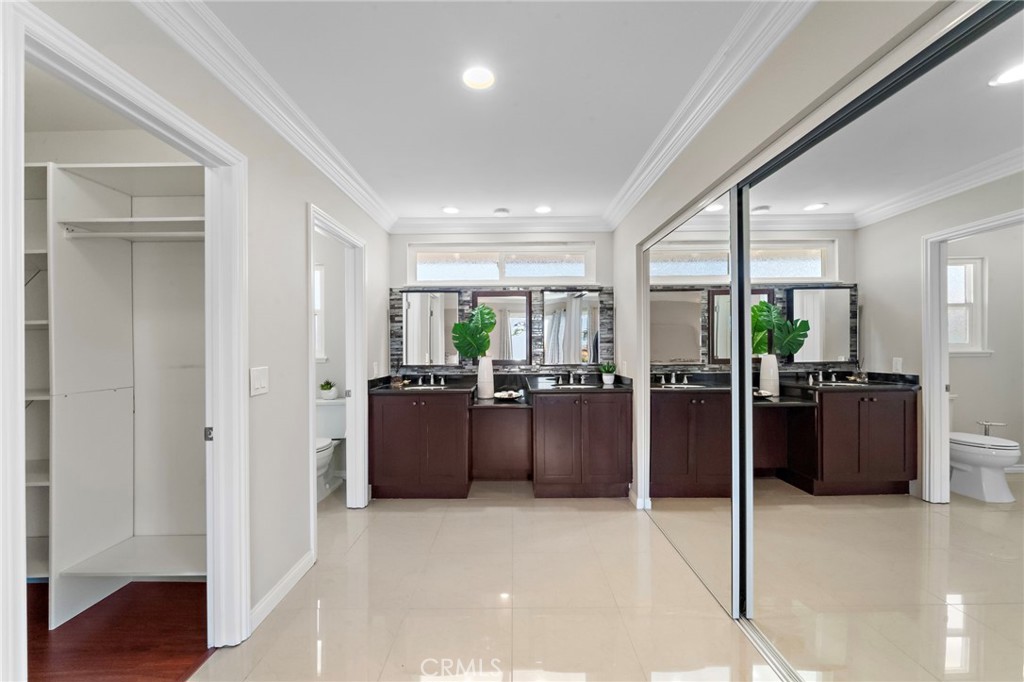 16086 Sweetleaf Street