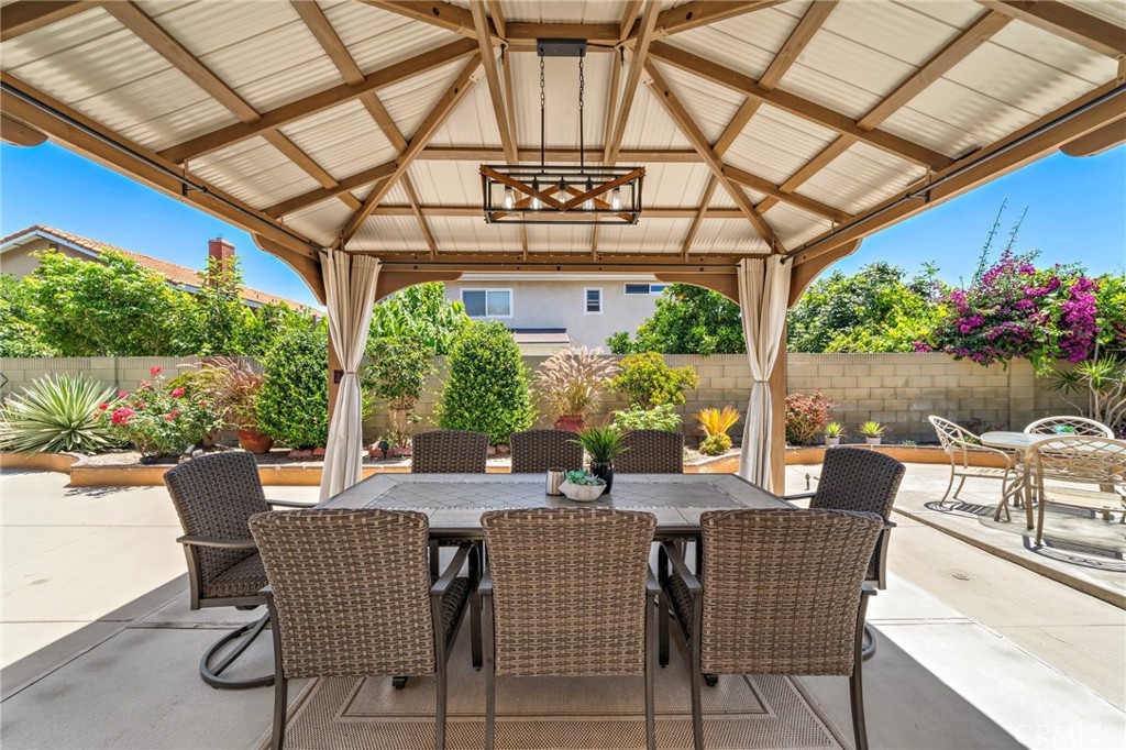 16086 Sweetleaf Street