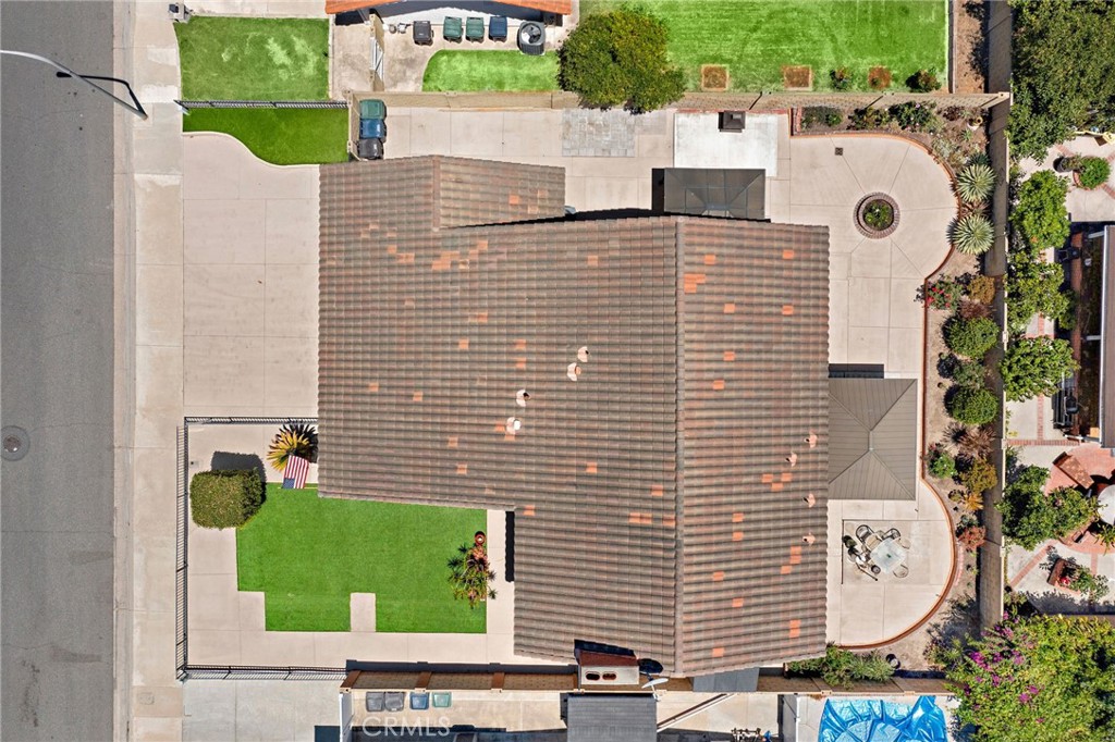 16086 Sweetleaf Street