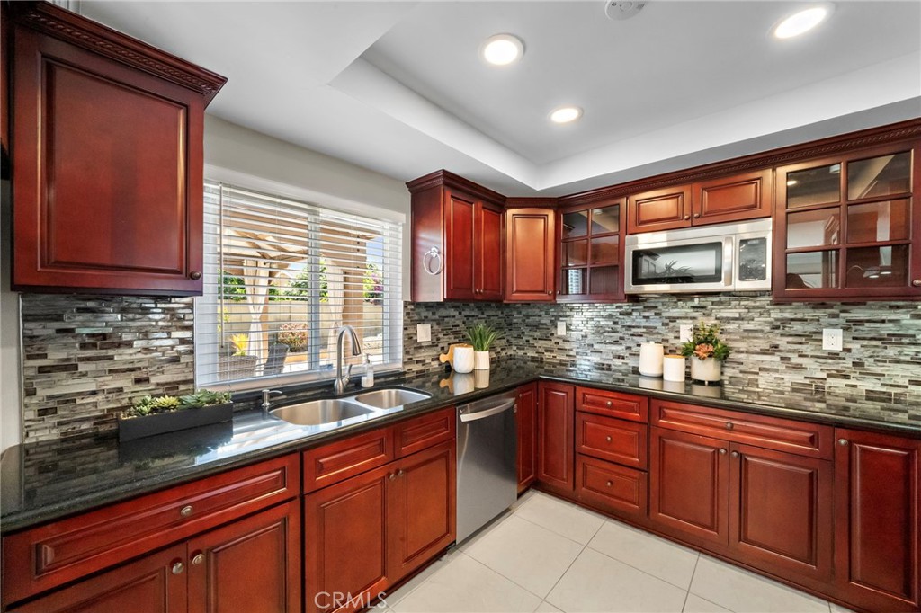 16086 Sweetleaf Street